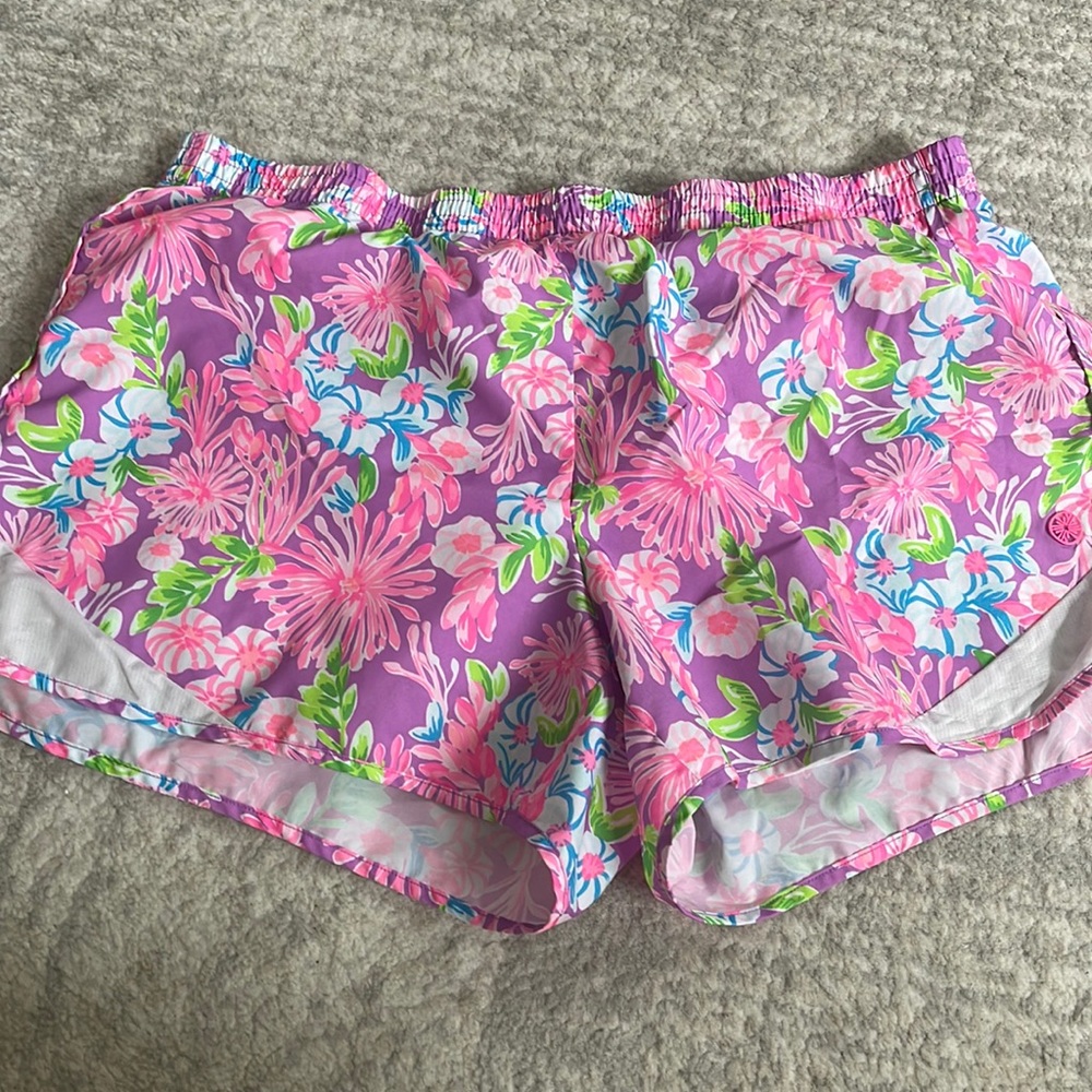 Lilly Pulitzer